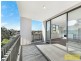 15/32 Underwood Rd, Homebush NSW 2140