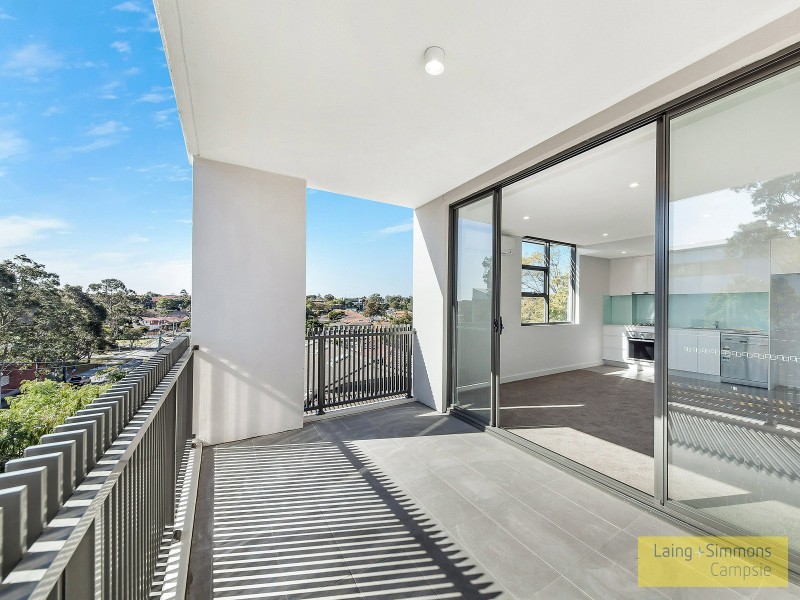 15/32 Underwood Rd, Homebush NSW 2140