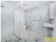 15/32 Underwood Rd, Homebush NSW 2140