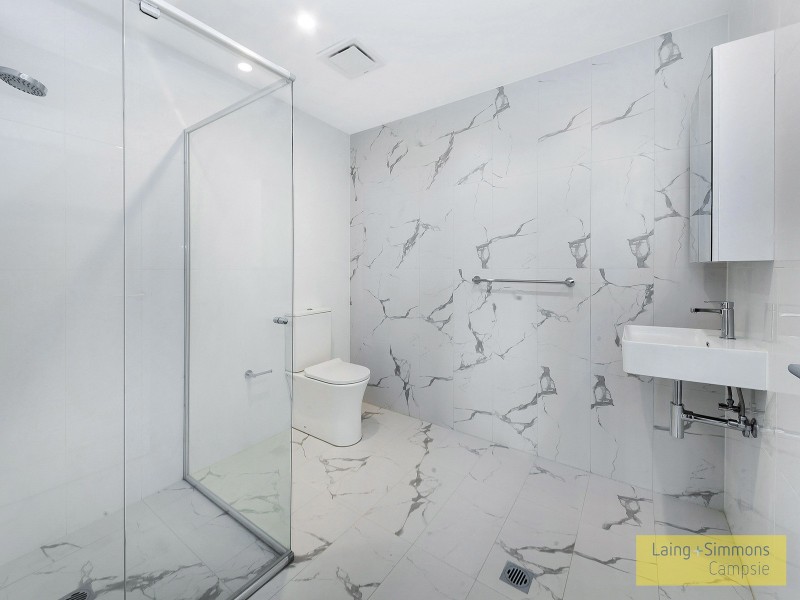 15/32 Underwood Rd, Homebush NSW 2140