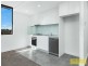 15/32 Underwood Rd, Homebush NSW 2140