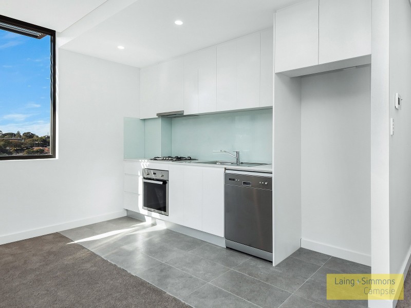 15/32 Underwood Rd, Homebush NSW 2140