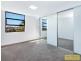 15/32 Underwood Rd, Homebush NSW 2140