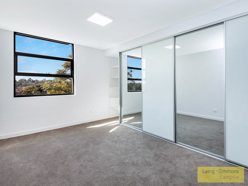 15/32 Underwood Rd, Homebush NSW 2140