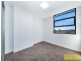 15/32 Underwood Rd, Homebush NSW 2140