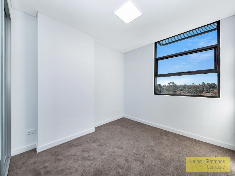 15/32 Underwood Rd, Homebush NSW 2140