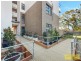15/32 Underwood Rd, Homebush NSW 2140