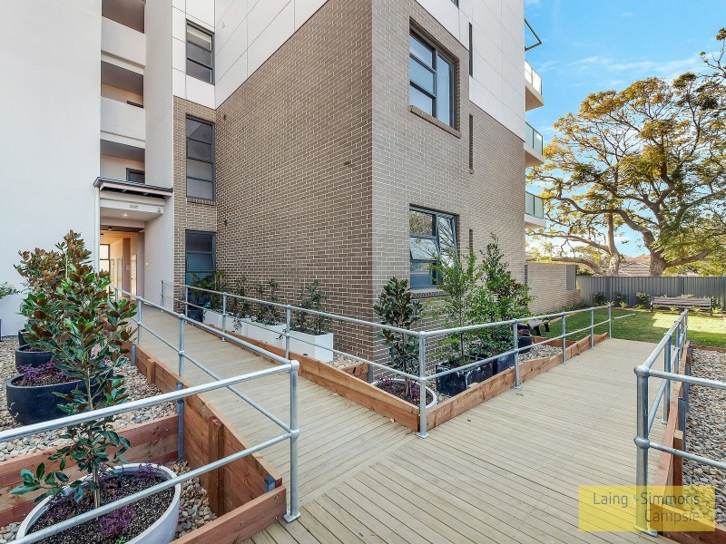 15/32 Underwood Rd, Homebush NSW 2140