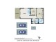 15/32 Underwood Rd, Homebush NSW 2140