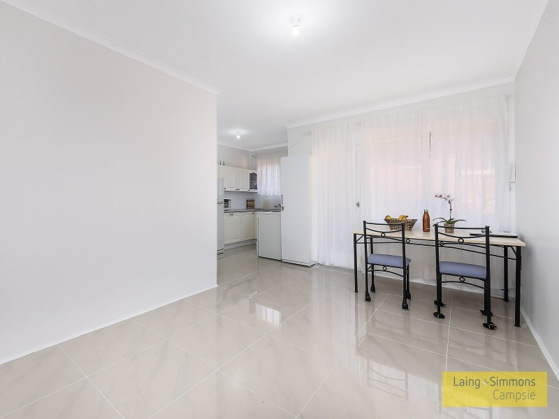 6/67-69 Seventh Avenue, Campsie NSW 2194