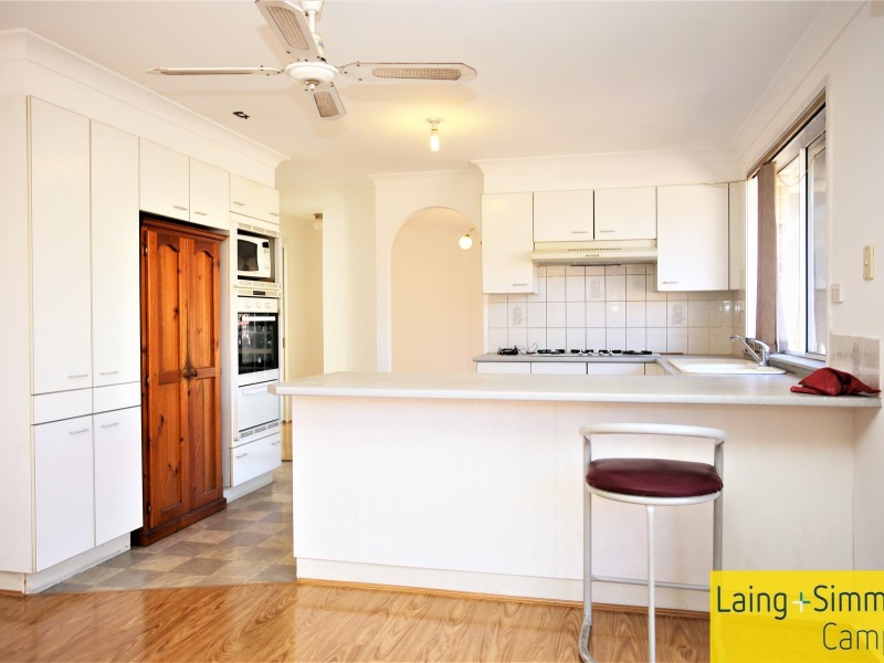 94 Turrella Street, Turrella NSW 2205