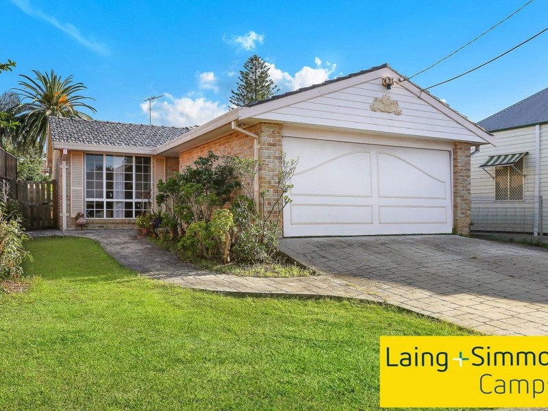 94 Turrella Street, Turrella NSW 2205