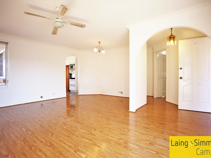 94 Turrella Street, Turrella NSW 2205