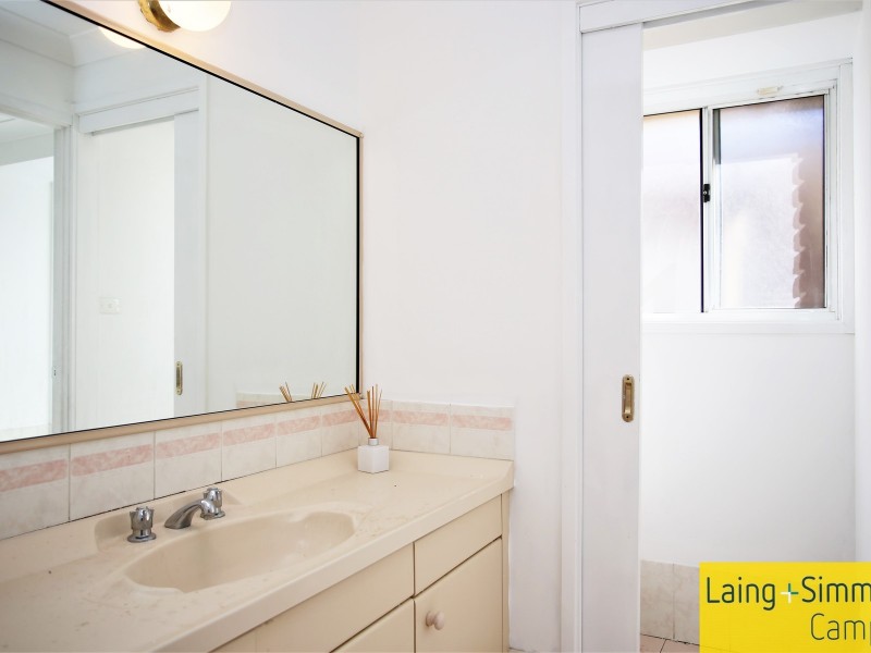 94 Turrella Street, Turrella NSW 2205