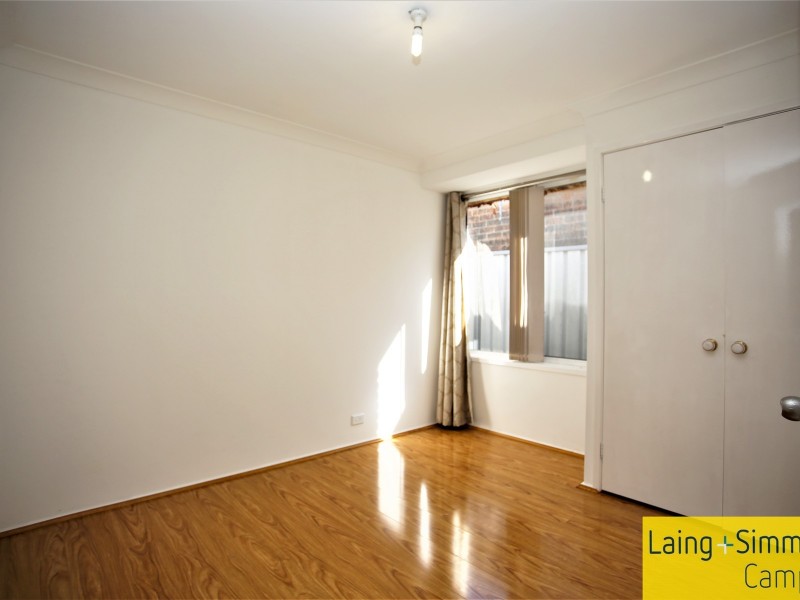 94 Turrella Street, Turrella NSW 2205