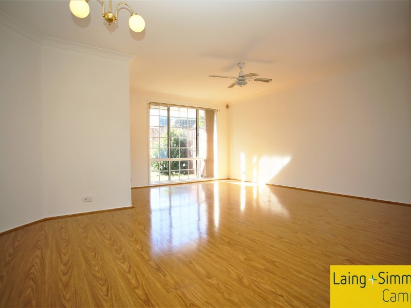 94 Turrella Street, Turrella NSW 2205