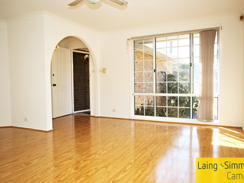 94 Turrella Street, Turrella NSW 2205