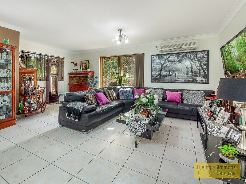 3/77 Croydon St, Lakemba NSW 2195
