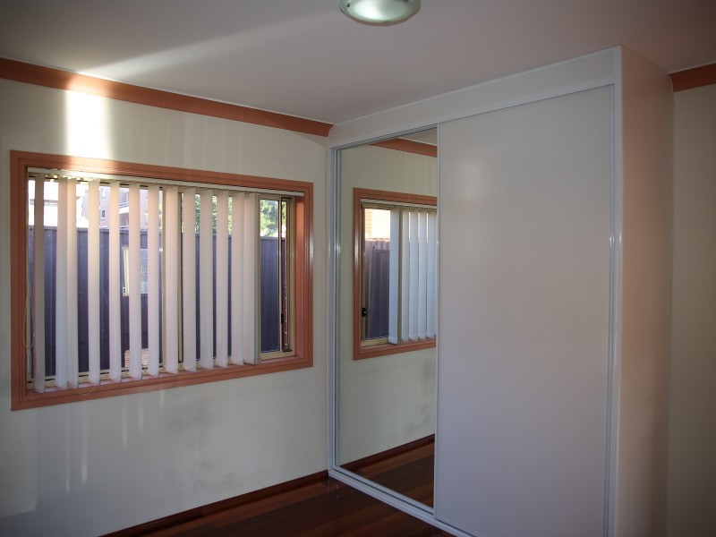 6C Boorea Avenue, Lakemba NSW 2195