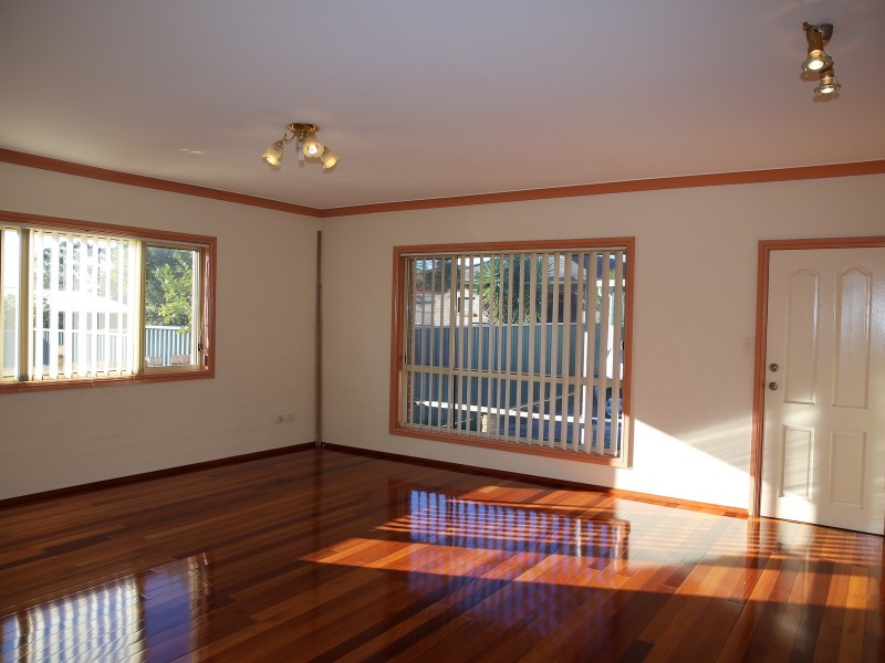 6C Boorea Avenue, Lakemba NSW 2195