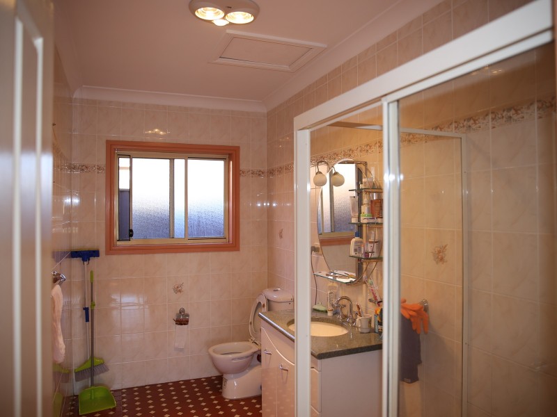 6C Boorea Avenue, Lakemba NSW 2195