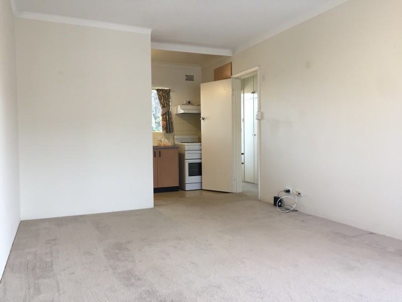 30/8 Brunswick Prd, Ashfield NSW 2131