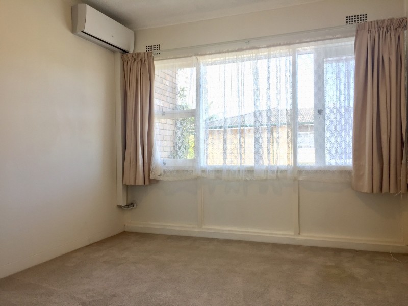 30/8 Brunswick Prd, Ashfield NSW 2131