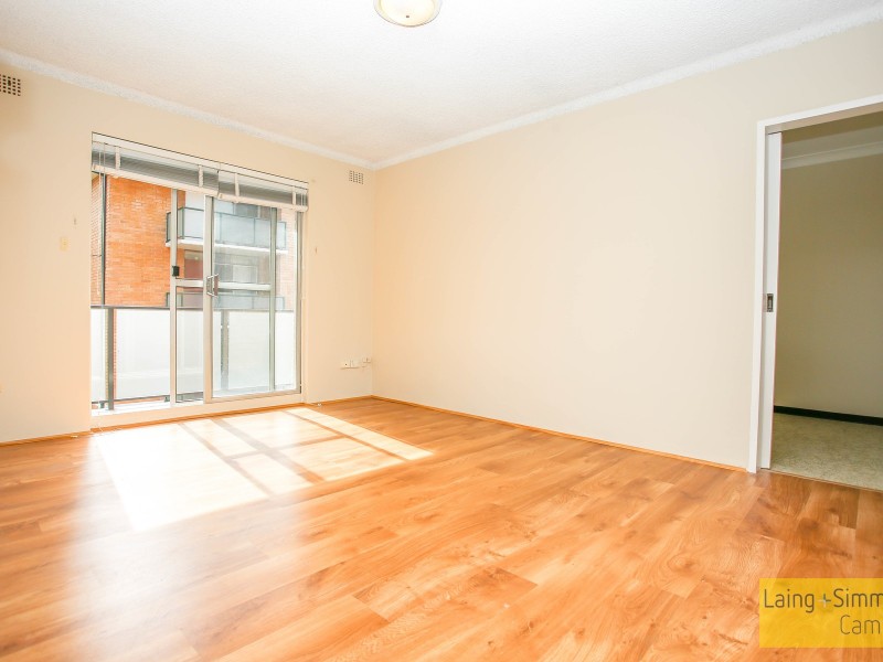 69 First Avenue, Campsie NSW 2194