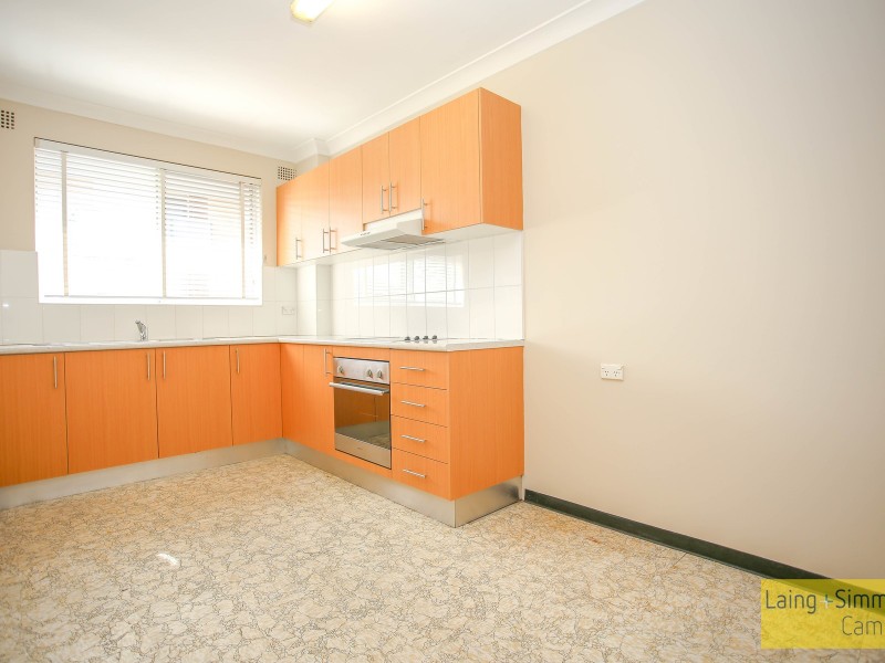 69 First Avenue, Campsie NSW 2194