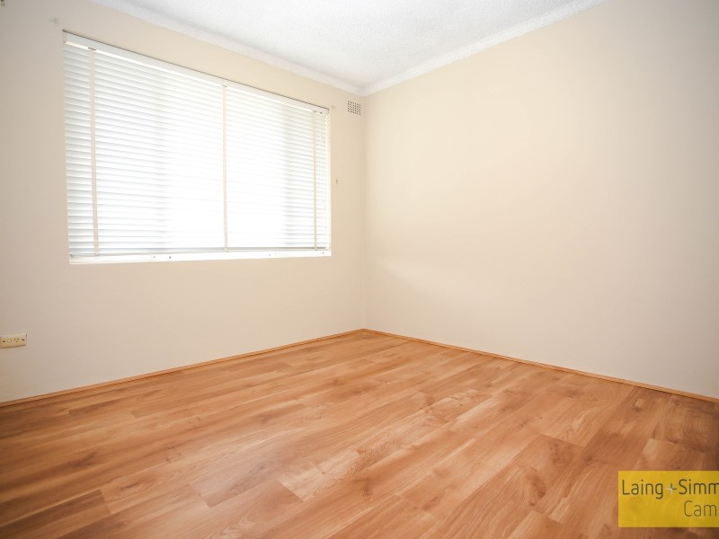 69 First Avenue, Campsie NSW 2194