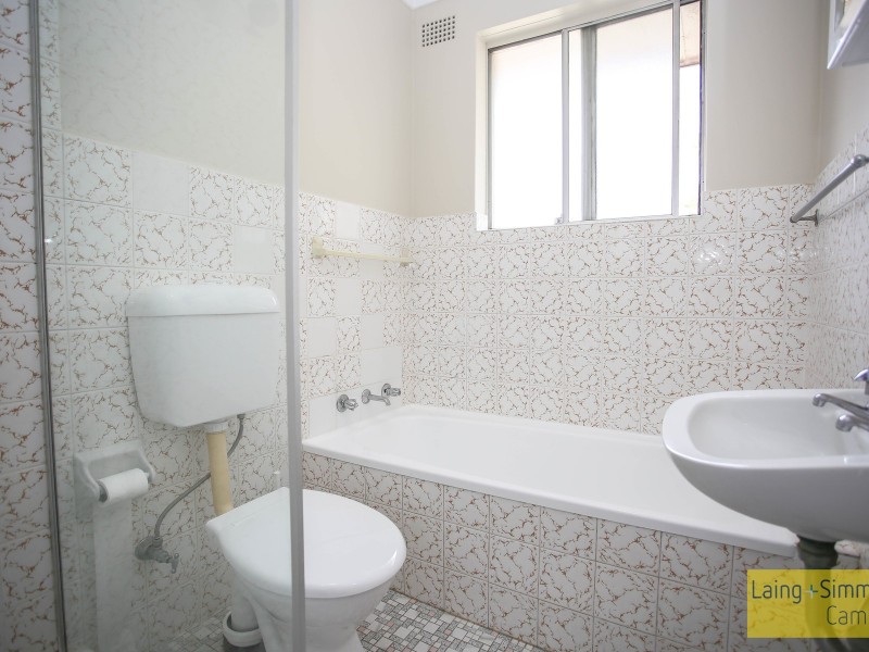 69 First Avenue, Campsie NSW 2194