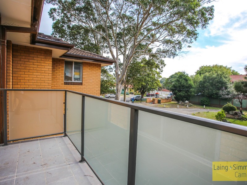 69 First Avenue, Campsie NSW 2194