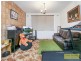 1/250 Lakemba St, Lakemba NSW 2195