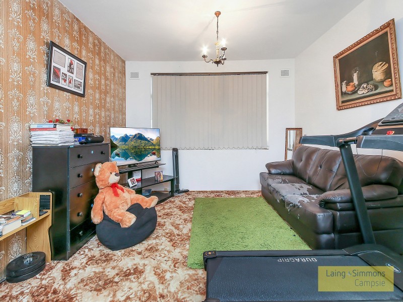 1/250 Lakemba St, Lakemba NSW 2195