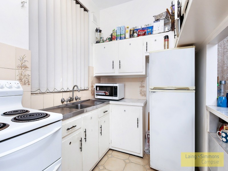 1/250 Lakemba St, Lakemba NSW 2195