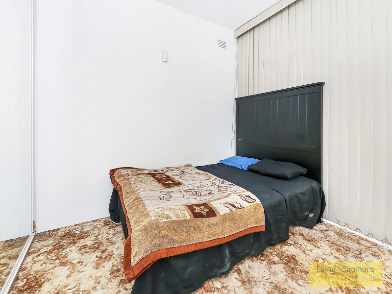 1/250 Lakemba St, Lakemba NSW 2195