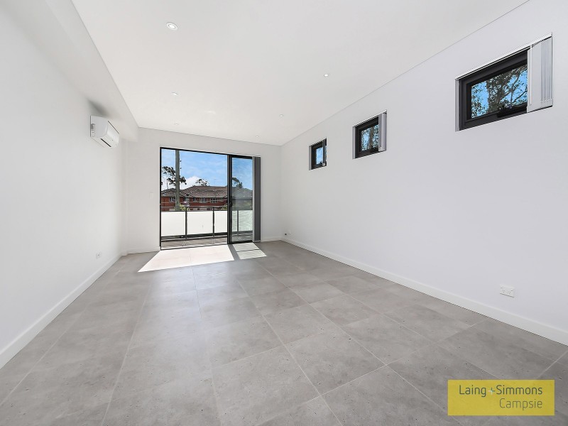11/89 Claremont St, Campsie NSW 2194