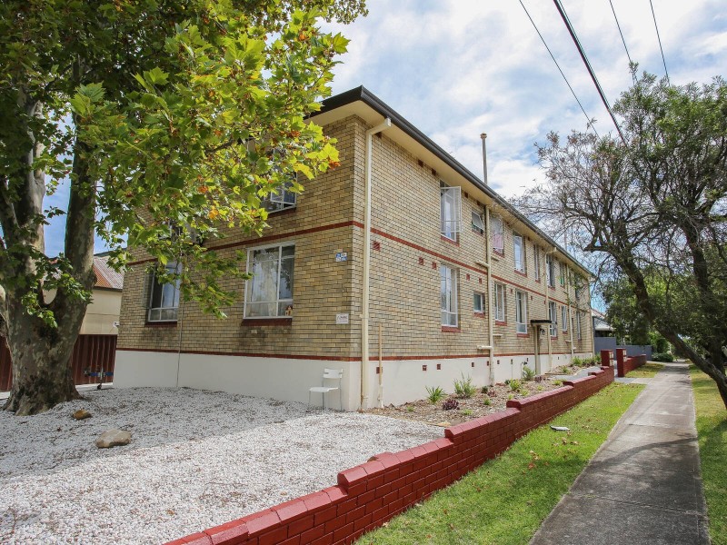 4/38 Sharp Street, Belmore NSW 2192