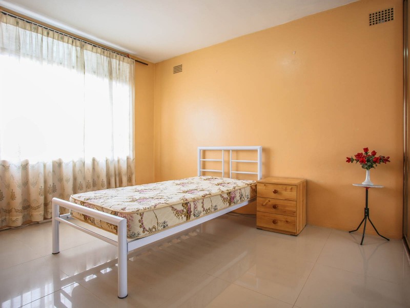 4/38 Sharp Street, Belmore NSW 2192