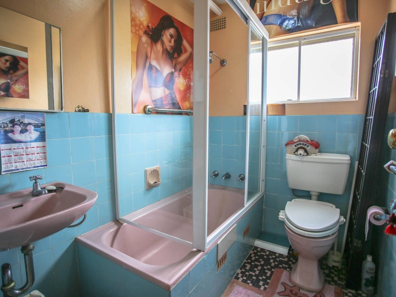 4/38 Sharp Street, Belmore NSW 2192