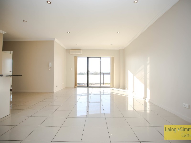 45/8-16 Eighth Ave, Campsie NSW 2194