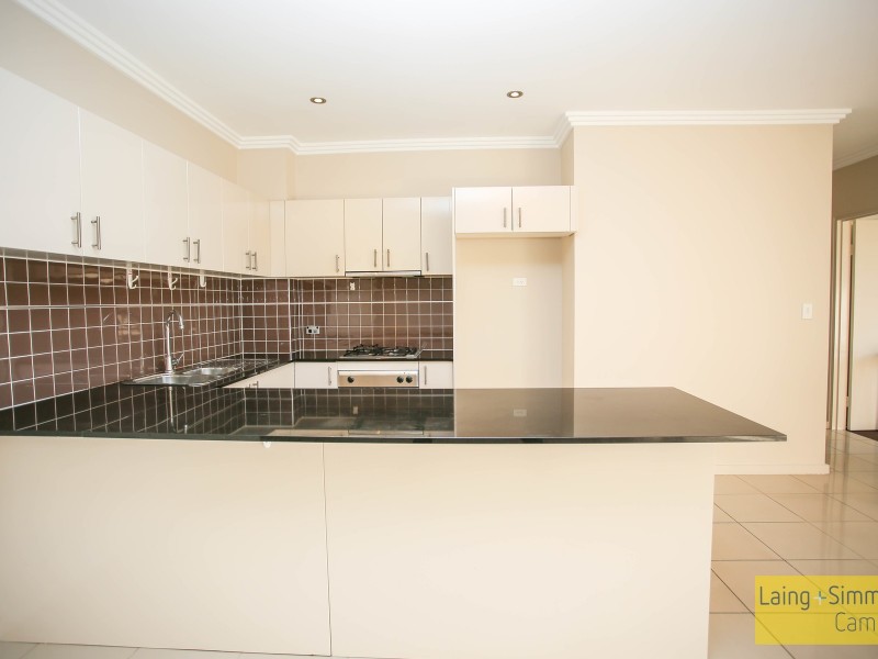 45/8-16 Eighth Ave, Campsie NSW 2194