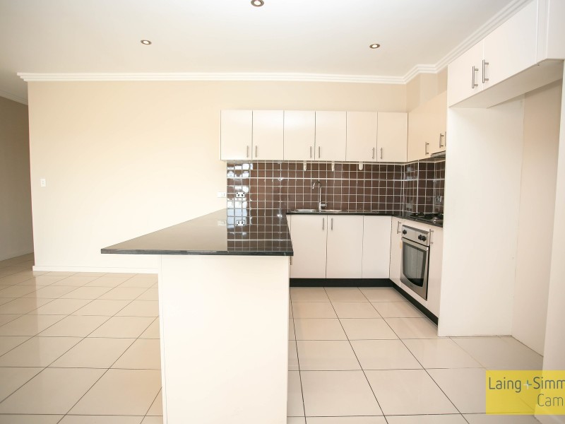 45/8-16 Eighth Ave, Campsie NSW 2194