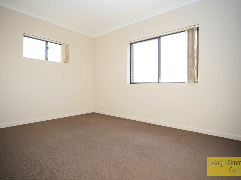 45/8-16 Eighth Ave, Campsie NSW 2194