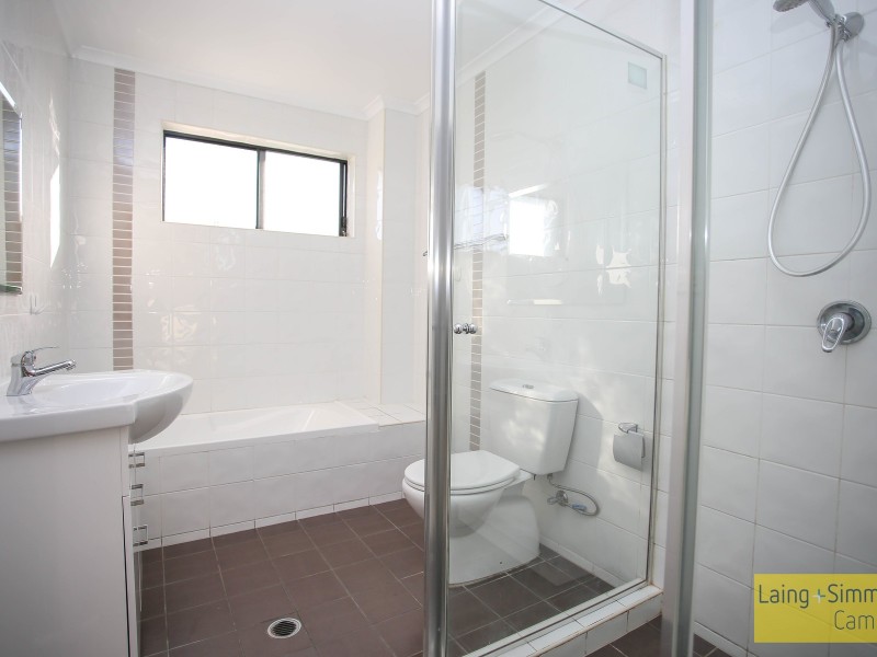 45/8-16 Eighth Ave, Campsie NSW 2194