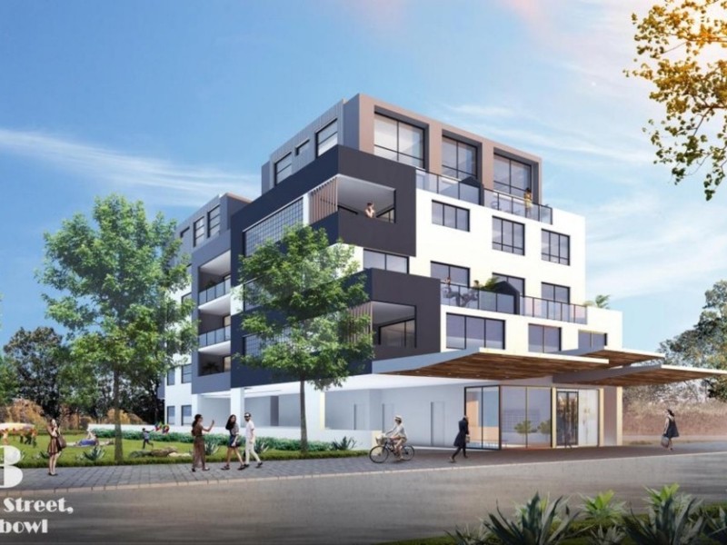 23 Weyland Street, Punchbowl NSW 2196