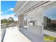 24 Seventh Ave, Campsie NSW 2194