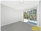 24 Seventh Ave, Campsie NSW 2194