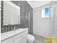 24 Seventh Ave, Campsie NSW 2194