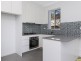 24 Seventh Ave, Campsie NSW 2194